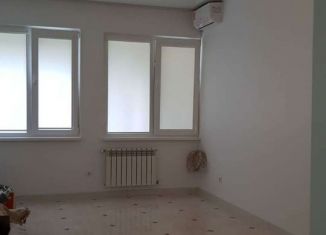 Продам квартиру студию, 30 м2, Сочи, Пятигорская улица, 32/8, микрорайон Соболевка