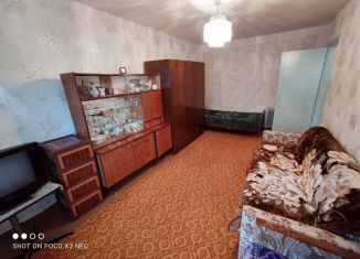 Сдается 1-комнатная квартира, 33 м2, Мурманск, улица Баумана, 25