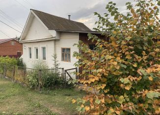 Продается дом, 40 м2, Воткинск, улица Халтурина