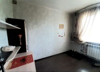 Сдается 2-комнатная квартира, 33 м2, Наро-Фоминск, улица Шибанкова, 63