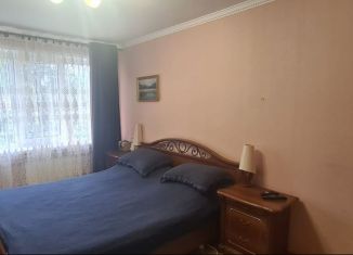 Четырехкомнатная квартира на продажу, 140 м2, Карачаево-Черкесия, Международная улица, 5