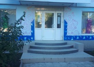 Помещение свободного назначения на продажу, 57 м2, Сибай, проспект Горняков, 7