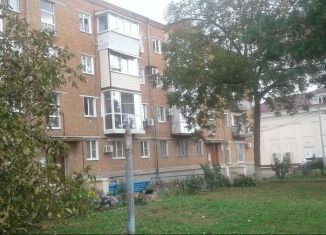 Сдам в аренду 3-комнатную квартиру, 54 м2, станица Кущёвская, Первомайский переулок, 87