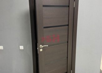 Продается офис, 400 м2, Тюменская область, Комсомольская улица, 57