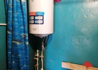 Продается 2-ком. квартира, 45.5 м2, посёлок Бреды, квартал Черёмушки, 15