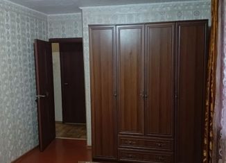 Аренда 2-комнатной квартиры, 43 м2, Юрга, Водозаборная улица, 1