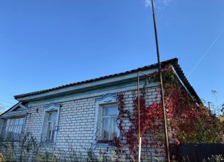 Продам дом, 60 м2, село Торопово, Садовая улица