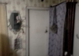 Продается дом, 65 м2, деревня Новые Бутырки