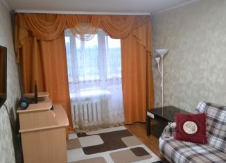 2-комнатная квартира в аренду, 42 м2, Сосногорск, улица Гайдара