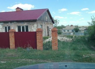 Продаю дом, 63 м2, село Гавриловка, улица Синичкина, 22