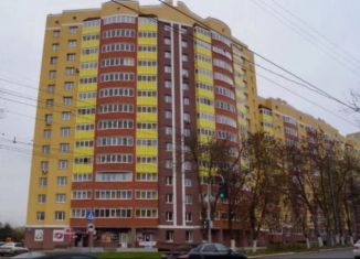 Сдается 3-комнатная квартира, 66 м2, Саранск, улица Гагарина, 92