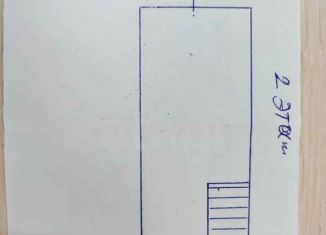 Продается дача, 49.5 м2, СНТ Парус