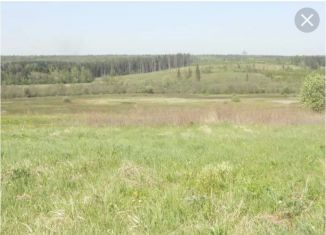Продажа земельного участка, 12 сот., садоводческое некоммерческое товарищество Сокольниково