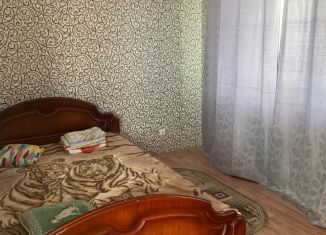 Сдача в аренду 1-комнатной квартиры, 30 м2, Ивановская область, улица Кудряшова, 71к2