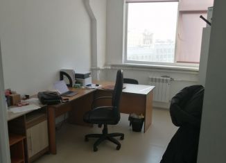 Офис в аренду, 13.5 м2, Улан-Удэ, улица Ербанова, 11