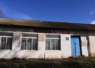 Продам помещение свободного назначения, 192.5 м2, Татарстан, Садовая улица, 1