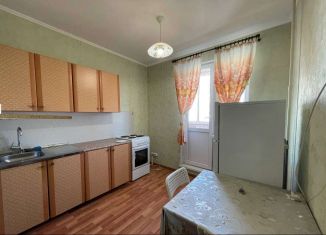 1-комнатная квартира на продажу, 36 м2, Подольск, ЖК Московский