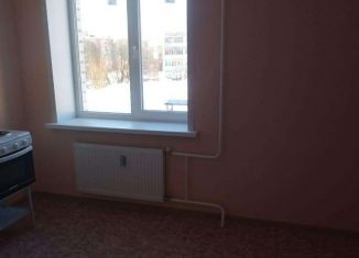 Продается 1-комнатная квартира, 30.8 м2, Окуловка, улица Ломоносова