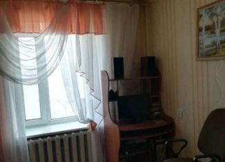 Продажа 3-комнатной квартиры, 59 м2, Райчихинск, Музыкальная улица, 34