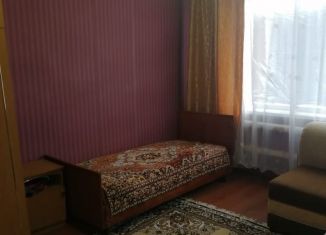 Продается дом, 85 м2, село Тищенское