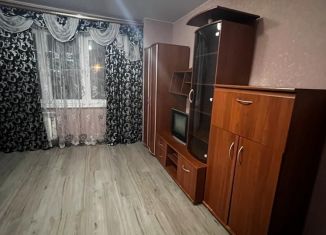 Продажа 2-комнатной квартиры, 47 м2, Северодвинск, Морской проспект, 75