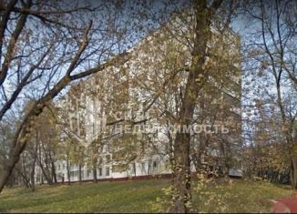 Продажа 1-комнатной квартиры, 31 м2, Москва, улица Медиков, 28к1, станция Москворечье