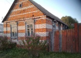 Продаю дом, 60 м2, село Коржовка-Голубовка