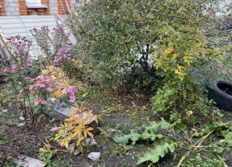 Продается дом, 50 м2, Чебаркуль, улица Маяковского, 10