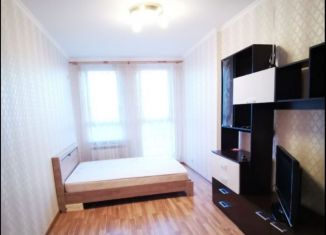 Сдам 1-комнатную квартиру, 38 м2, Белгородская область, улица Щорса, 8Мк2