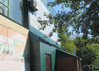 Помещение свободного назначения на продажу, 525 м2, Барнаул, улица Германа Титова, 46А, Октябрьский район