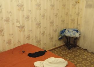 2-комнатная квартира в аренду, 45 м2, Волгоградская область, Пролетарская улица, 6