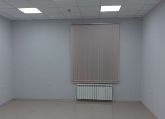 Офис в аренду, 25 м2, село Чалтырь, Ростовская улица, 10А