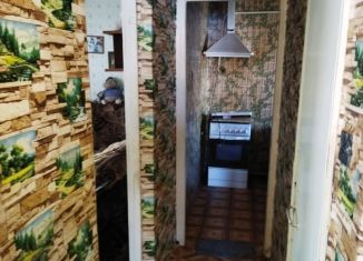 Продается дом, 59 м2, Аркадак, Балашовская улица, 60