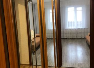 Аренда 2-комнатной квартиры, 50 м2, Самарская область, улица Лизы Чайкиной, 53