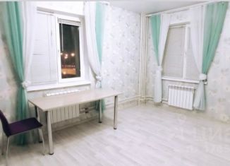 2-комнатная квартира в аренду, 65 м2, Казань, Чистопольская улица, 61Б, ЖК Миллениум Сити
