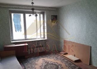Продаю комнату, 18 м2, Борисоглебск