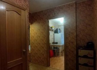 2-комнатная квартира в аренду, 48 м2, Москва, Шоссейная улица, 9, Шоссейная улица