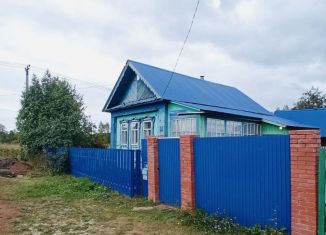 Продам дом, 40.1 м2, Нефтекамск, площадь Ленина