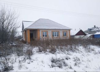 Продажа дома, 110 м2, село Подсереднее, улица Ольминского