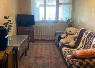 Продажа 3-комнатной квартиры, 65 м2, село Михайловское, улица Ярового, 2А