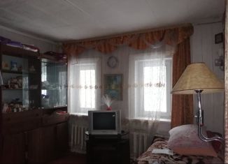 Продажа однокомнатной квартиры, 25 м2, Киржач, улица Марины Расковой, 3