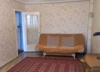 Сдаю однокомнатную квартиру, 32 м2, Челябинская область, улица Свободы, 141