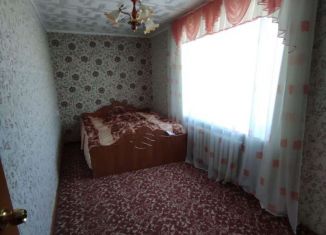 Продается трехкомнатная квартира, 51.3 м2, село Подовинное, улица Гагарина, 3