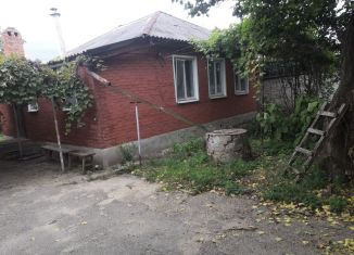 Продаю дом, 51 м2, станица Прочноокопская, улица Богаевского, 56