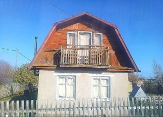 Продается дача, 30 м2, поселок городского типа Панковка