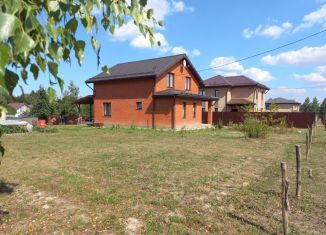 Дом на продажу, 136 м2, село Акатьево