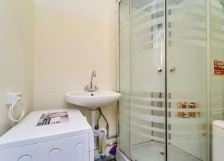 Продажа квартиры студии, 26 м2, Краснодар, улица им. Артюшкова В.Д., 27, микрорайон Московский