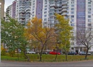 Продажа квартиры студии, 15 м2, Москва, 1-я Дубровская улица, 1к2, 1-я Дубровская улица