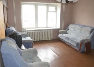 Сдаю 1-ком. квартиру, 36.6 м2, Республика Башкортостан, Уфимская улица, 118А