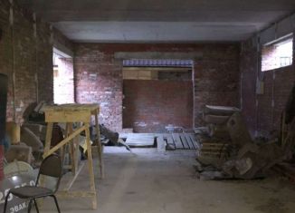 Продаю помещение свободного назначения, 800 м2, Томск, Тверская улица, 76, Советский район